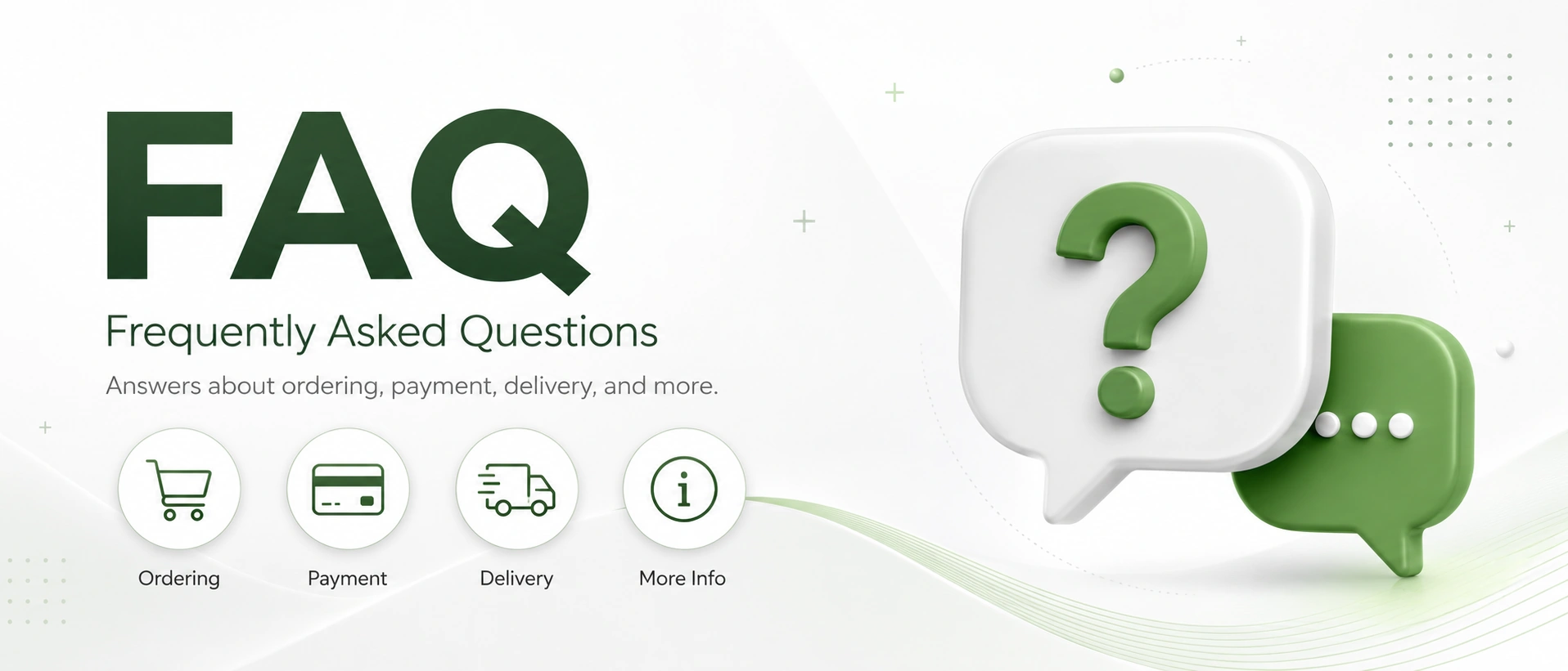 EarthRoot Cannabis FAQ — Your Questions Answered